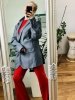 Marynarka Tommy Hilfiger 54